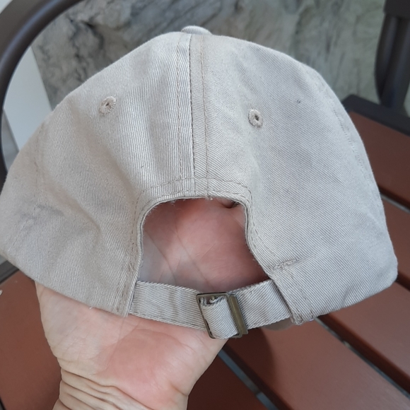 ❤3 for $15❤ HAT - Picture 2 of 3